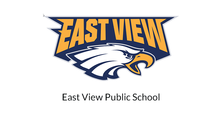 East View Public School